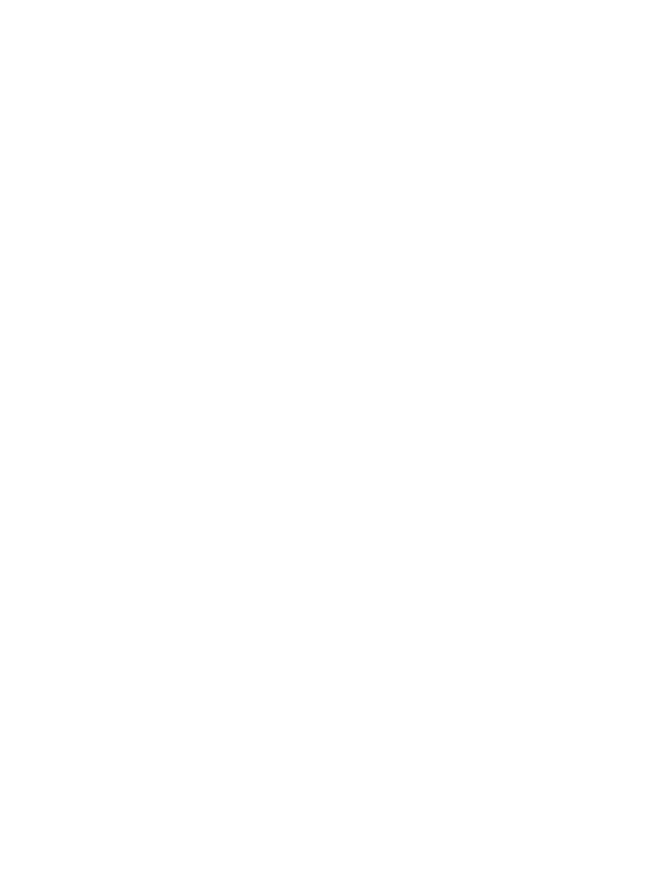 telco  limited black logo two